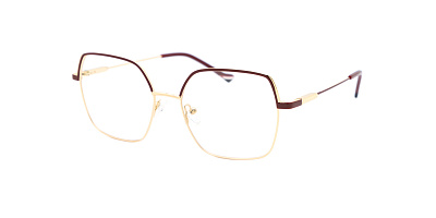 SENSE EYEWEAR RY22681-4