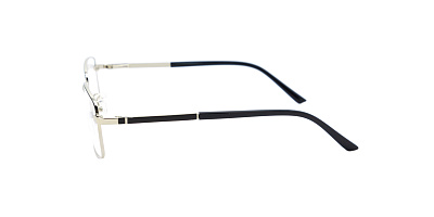 SENSE EYEWEAR RY22704-2