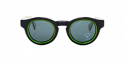 ETNIA BARCELONA IBIZA 06-BKGR