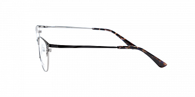 NIKITANA 9177-6