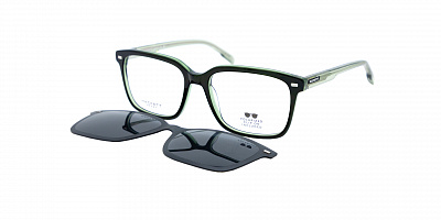 HACKETT 3356-520P