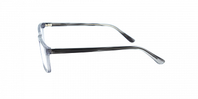 SENSE EYEWEAR 932MX008-GRY