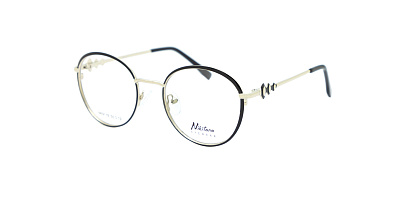 NIKITANA 9178-6