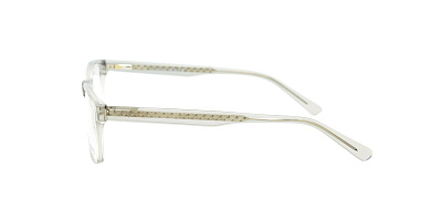 BANISS BA6007-03