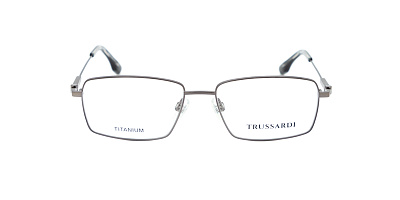 TRUSSARDI M1136T-02B