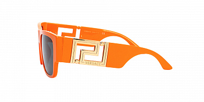 VERSACE 0VE4403-534887