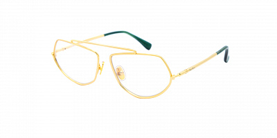 MAX MARA 5202-B-030