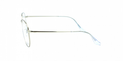 RAY BAN 0RX6448-2501