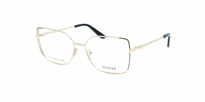 GUESS 50223-032