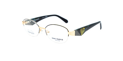 ENNI MARCO 12-068 17
