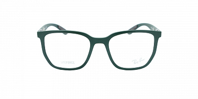 RAY BAN 0RX7235-8062
