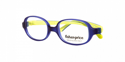 Оправа Fisher Price FPV 40 580
