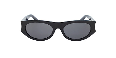 DIOR WOMAN DIORGLOW-B2I-10AO