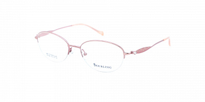 SEEBLING ST-1022-10