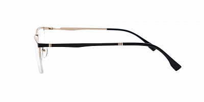 SENSE EYEWEAR WX-M-21007-02