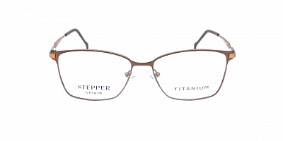 STEPPER SI-50316-F014