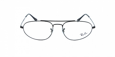 RAY BAN 0RX6645-2509