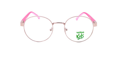 VERSO 452-3