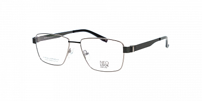 Оправа Neolook 8079 90