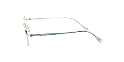Optilook G6045-4