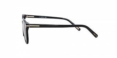 CERRUTI 80016-01