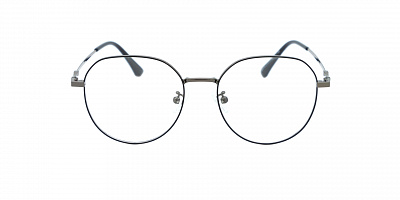 SENSE EYEWEAR 942273-4