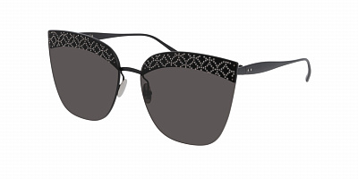 AZZEDINE ALAIA 0031S-001