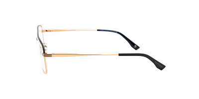 NEOLOOK 2196T-010