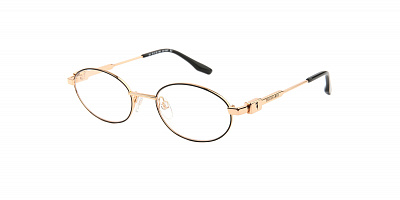 Оправа TRUSSARDI W1152-09A
