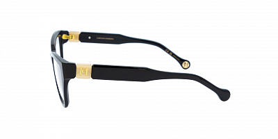 Carolina Herrera 0330-807