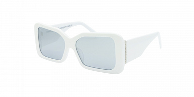 FAKOSHIMA SO-01-WHITE