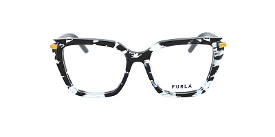 Оправа Furla 999 01EN