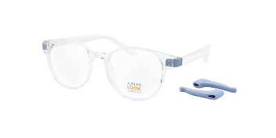 JUNIORLOOK 1810-001