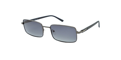 ESTILO 8027-01