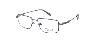 ELFSPIRIT 4392-122