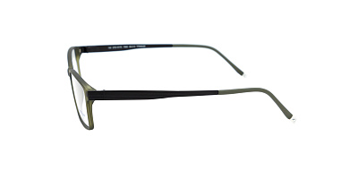 STEPPER STS-10175-F690