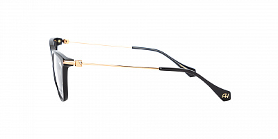 ANA HICKMANN 6518-A01