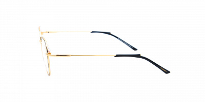 HICKMANN 1243T-09A