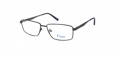 GENEX 1257-015