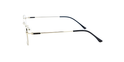Optilook G6051-1