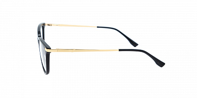 SENSE EYEWEAR B3009-1