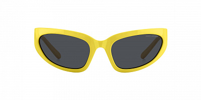 MARC JACOBS 738/S-4CWIR