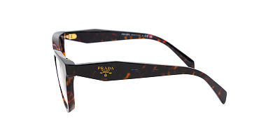 PRADA 0PR 11CV-17N1O1