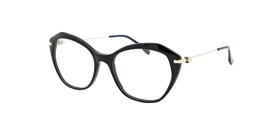 SENSE EYEWEAR F1045D-1