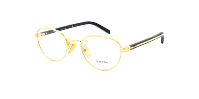 PRADA 0PR 53BV-5AK1O1