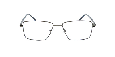 SENSE EYEWEAR 2046-3