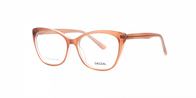 DACCHI 37844-2