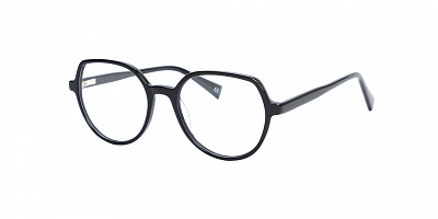 SENSE EYEWEAR 943C11-1