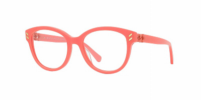 STELLA Mc CARTNEY 50006I-066
