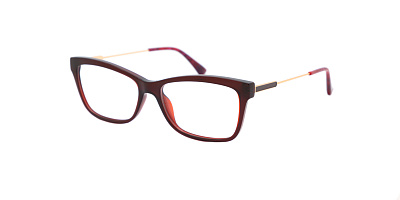 SENSE EYEWEAR 932A12-2